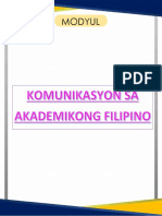 Ma'am David - Komunikasyon-Sa-Akademikong-Filipino-2