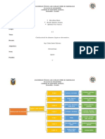 Bromatologia Tarea Grupal 1