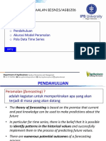 PPT2. Pendahuluan - Akurasi - Poladata-1