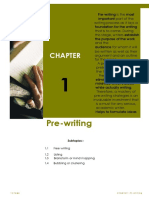 Learning Kit - Chapter 1-Ufs211a