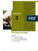 Learning Kit - Chapter 3-Ufs211a