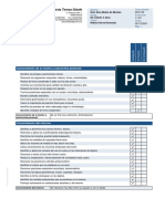 Boletín