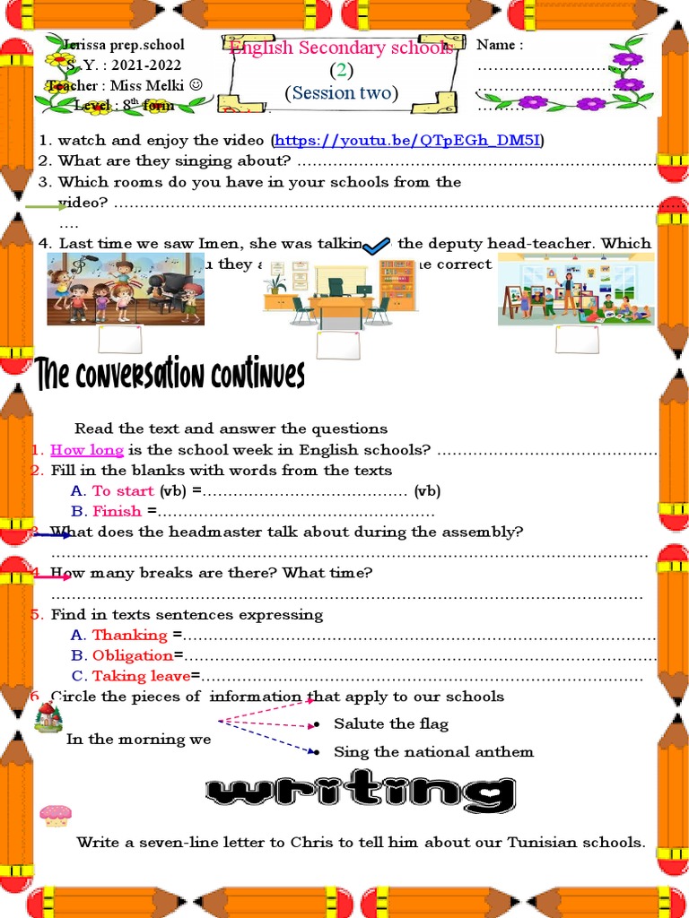 Eslprintables 111282300520879 | PDF