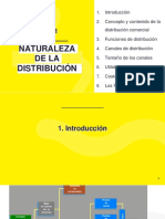 Tema 1 (DIAPOSITIVAS)