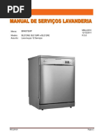 MSLL0010 R 3.0 - Manual Brastemp Lava Louças-1