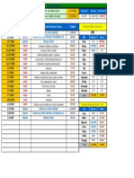 Plantilla Suma Diferentes Criterios