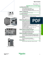 Qed-2 Square D