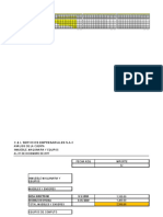 3. Ejmplo Activos y Depreciacion