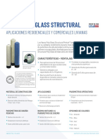 40845-s-structural-polyglass-spec-sheet
