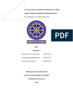 Manajemen Koperasi & Umkm - RPS 3 - Kelompok 3