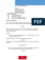 7.1.-Ecuaciones-param+Â®tricas-y-coordenadas-polares