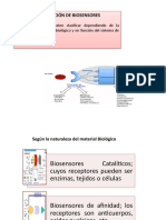 Expo-Fisico