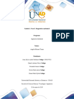 2grupo - 6 - 212031 - Fase 3 - Diagnostico Ambiental - Daniel