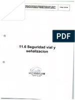 2.7_ESTUDIO_DE_SEGURIDAD_VIAL_Y_SENALIZACION_