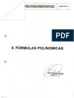 4.7_FORMULA POLINOMICA