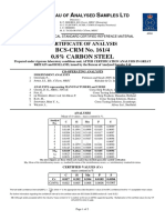 BCS-CRM 161_4 Sep2015