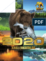 Anglerkatalog_2020
