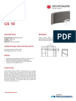 productdatasheet-gs10