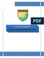 Plan-de-Trabajo FC