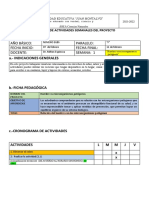 P 7 - Ccnn. (Sem 1) 3p-Iiq. 10mo.f