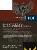 pancasila-160815073612 (1)