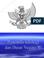 pancasila-sby-ideologi