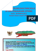 sejarah-pancasila1