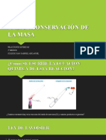 Ley Conservacion 1ºmedios CSG