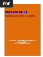 4 Cienciasdasaude Set Dez 2010