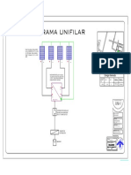 Unifilar Panelescuautla.