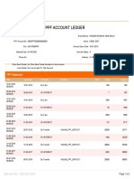 PPFViewAccountDetailsUX503 02 2022