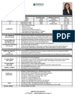 Resume  UPD.docx