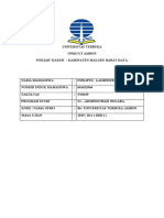 Pengantar Ilmu Hukum