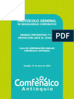 2020 - 04 - 29 - Protocolo Caja Covid - V3