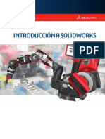Solidworks Introduction Es