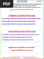 FNSACC503 Budgeting Delivery and Assessment Guide S2, 2016 ONLINE ...