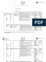 5.suntem Bine Informati