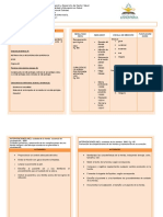 FORMATO PLACE CPE - Dotx