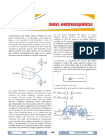 30 Ondas Electromagneticas