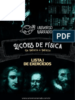 PDF Ev Inercia l1 3