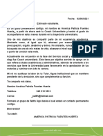 Carta de Presentación Coach Universitario (3) (20534)