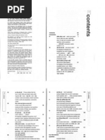 Thai For Beginners Becker Pdf