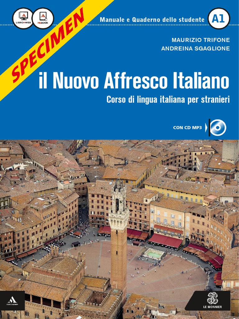 MAGGIO 2023 PAG. 38 - Tipicità in Blu ad Ancona focus su mare e blue  economy - PORTO\u0026interporto, image size:768x1024