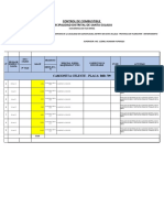 Movimiento de Combustible v3 (1) (1)