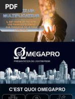 OMEGAPRO OMP MONEY (1) (1)