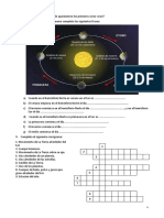 Actividades 2