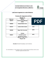 Control Moderno Practica 6