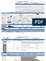 East Troublesome Fire Insurance Complaint 6