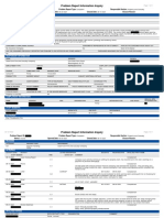 East Troublesome Fire Insurance Complaint 5