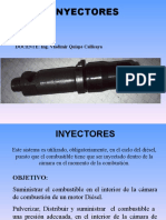 DIAPOSITIVA INYECTORES (1)